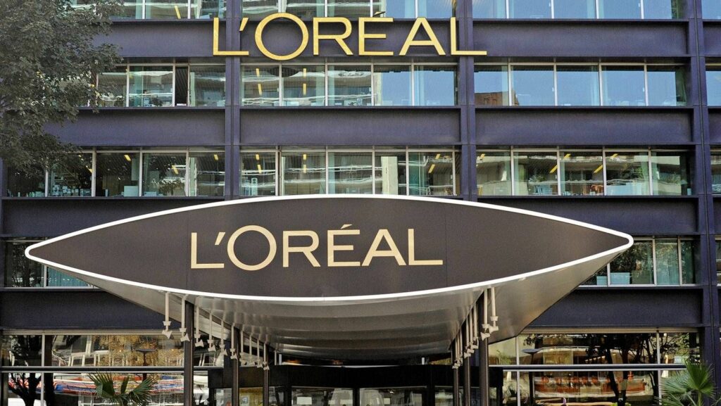 Featured image for The Ugly Side of a Beauty Brand: Former NYC Marketing Vice President Sues L’Oreal for Discrimination