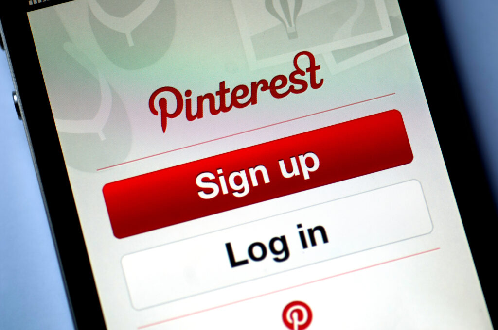 Featured image for Pinterest Reaches $22.5 Million Settlement in Gender Discrimination and Retaliation Lawsuit 