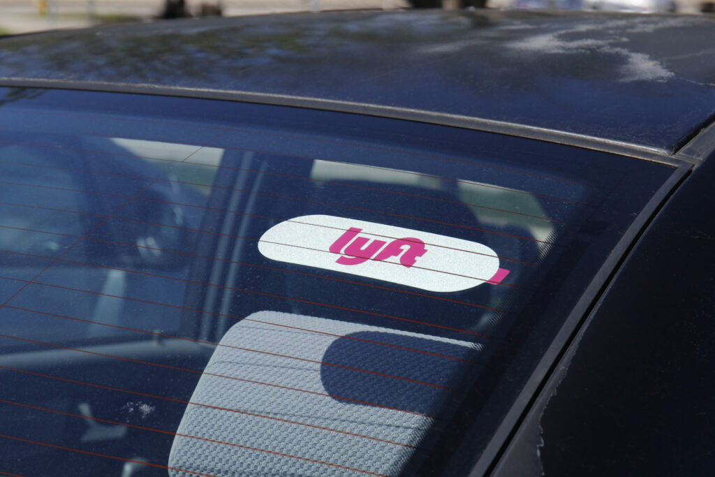 Featured image for Uber and Lyft Drivers Gain New Labor Protections in NYS