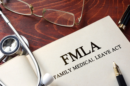 FMLA Leave