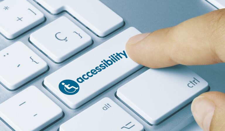 Featured image for How To Request A Reasonable Accommodation for a Disability or Illness