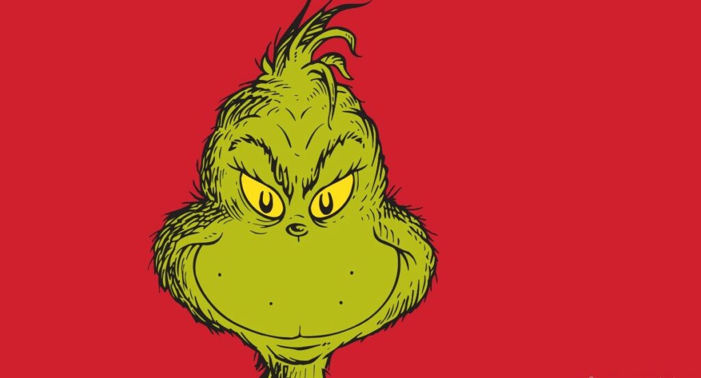 Featured image for How the Grinch Stole Wages: Qantas asks Employees to Work Voluntary and Unpaid Shifts during Holiday Season