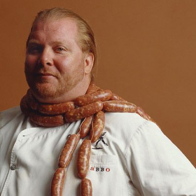 Featured image for If You Can’t Take The Heat, Then Get Out Of The Kitchen: Mario Batali Accused of Sexual Misconduct