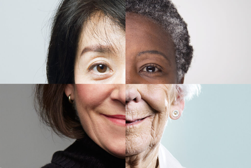 Featured image for People Today Will Live Up To 150 Years Old: How Will This Change Affect Age Discrimination?