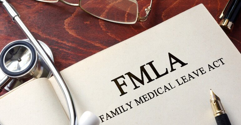 fmla