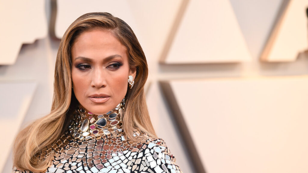 Featured image for J-Lo Gets Snubbed: Racial Bias at the Oscars