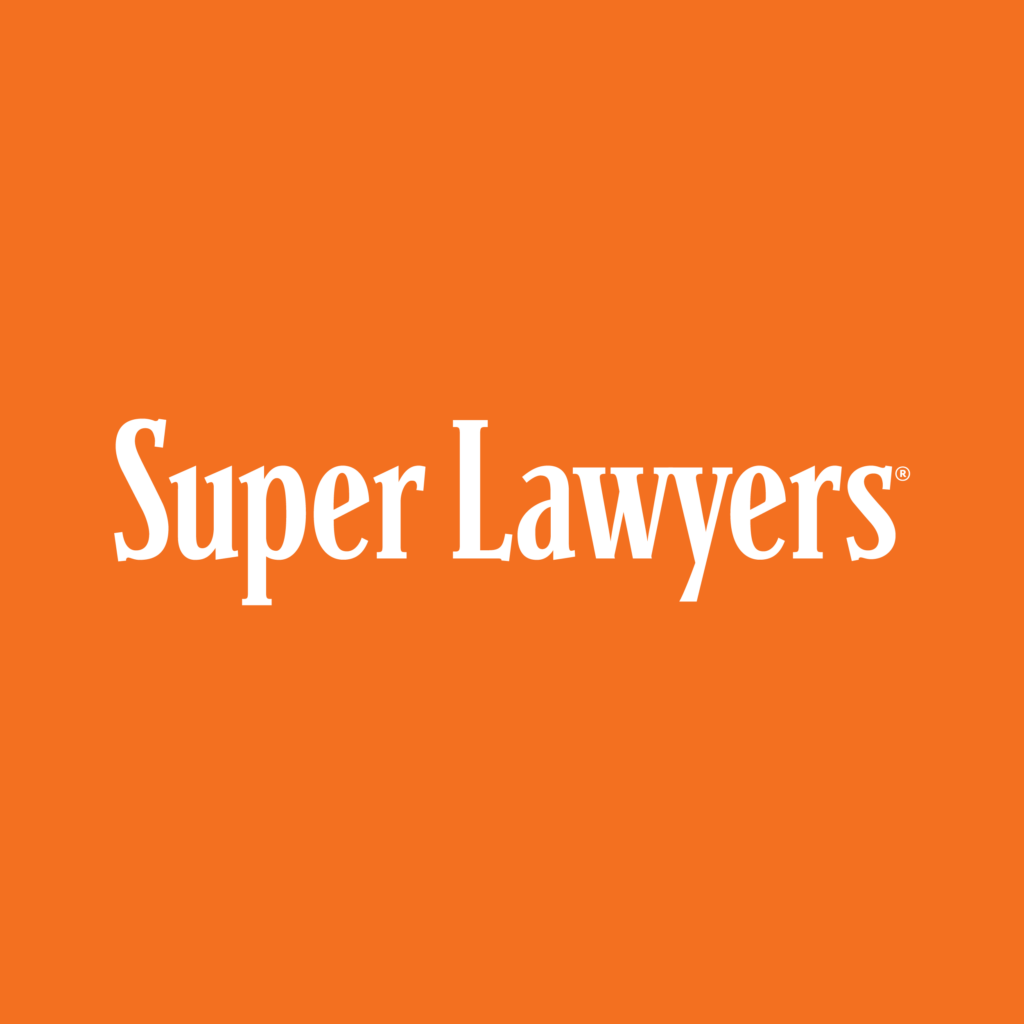 Featured image for Working Solutions Law Firm named Rising Stars in Super Lawyers New York Metro 2019 Ranking