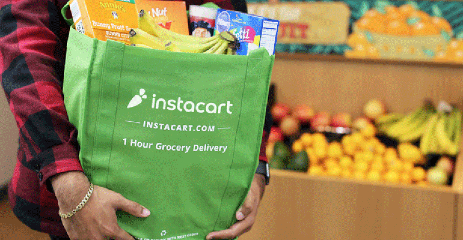 Instacart