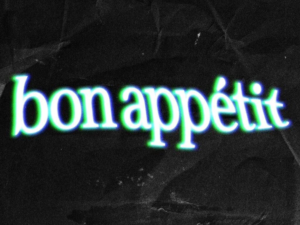 Featured image for Bon Appetit Editor-In-Chief Resigns among Racism Allegations
