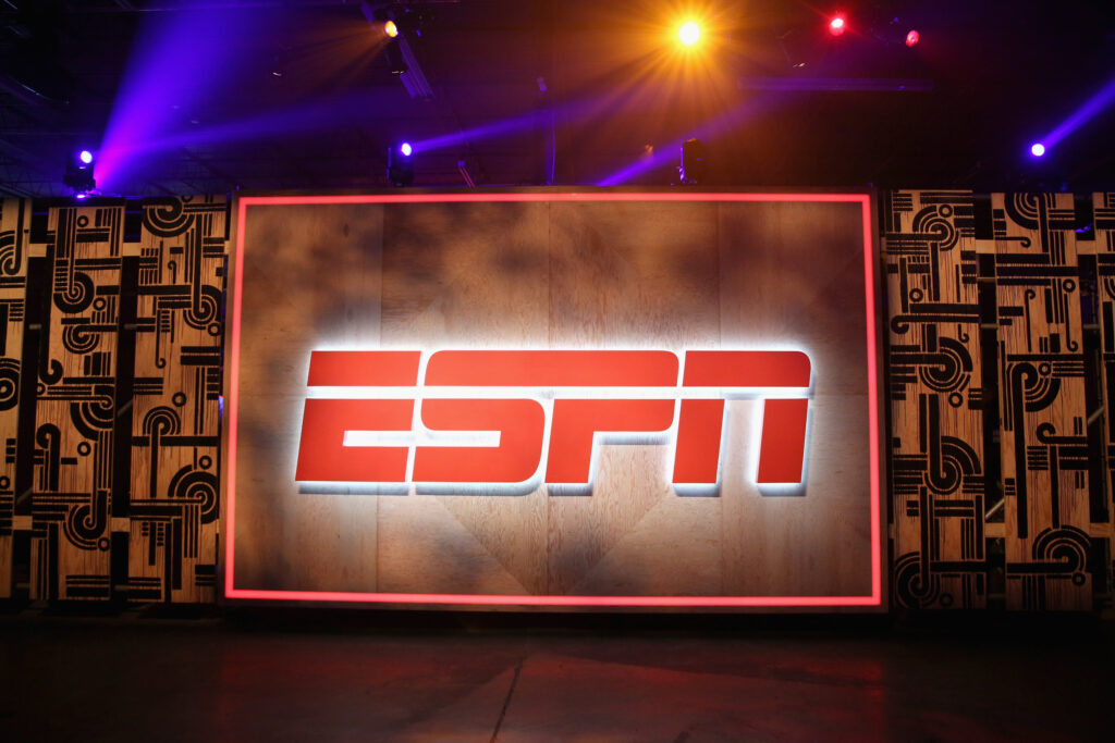 Featured image for Racial Discrimination in the Workplace: ESPN Employees Speak Out