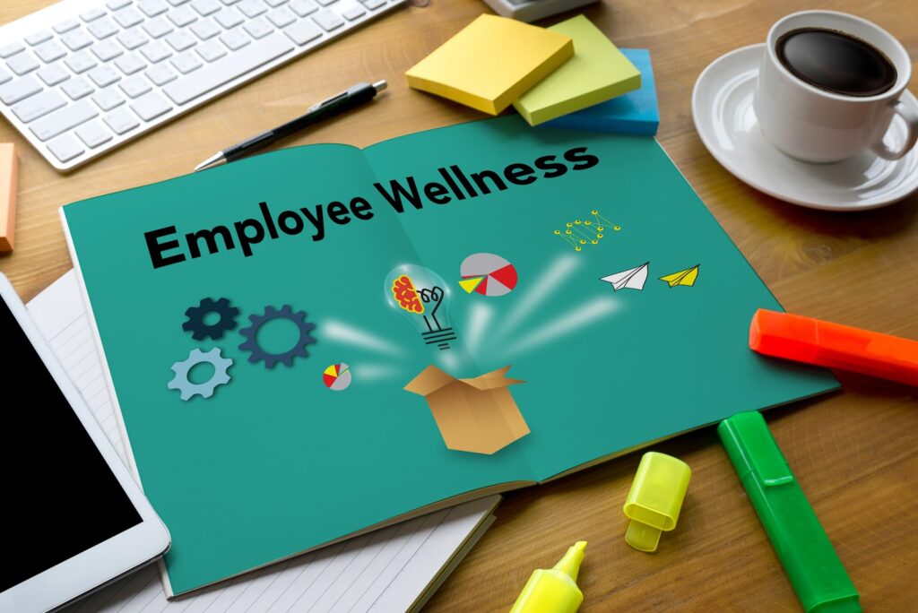 Featured image for What Frontline Managers Can Do to Ensure Their Employees’ Well-Being