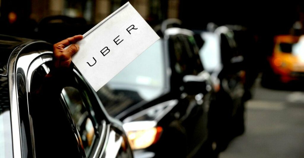 Featured image for From Independent Contractors to Employees: New York Supreme Court Rules in Favor of Uber Drivers
