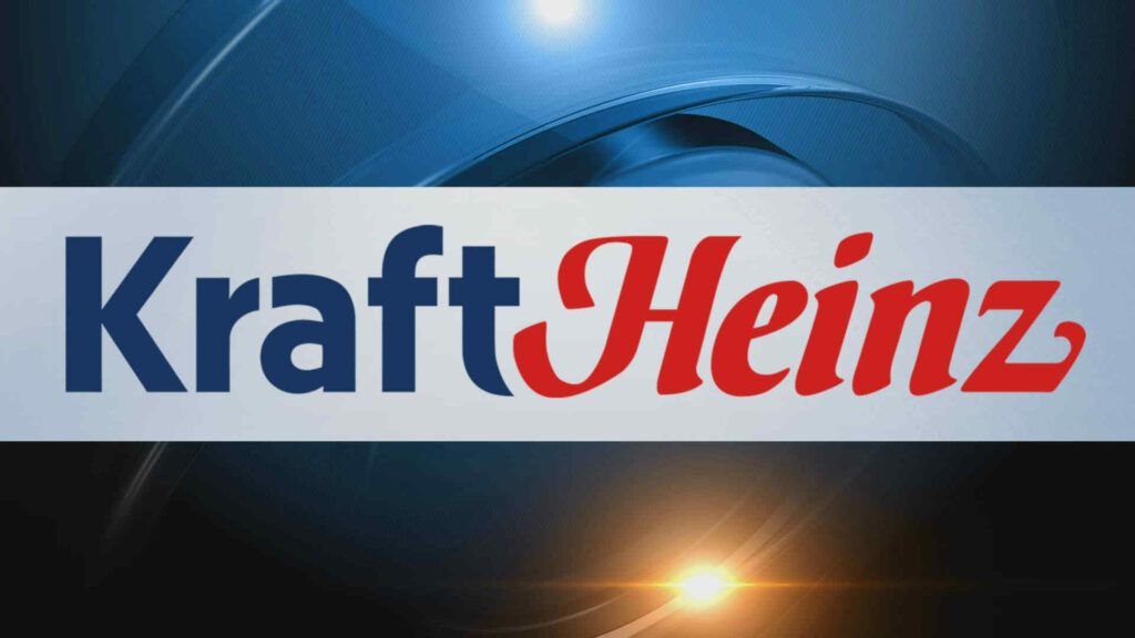 Featured image for Three Former Kraft Heinz Factory Workers File $30 Million Racial Discrimination Lawsuit