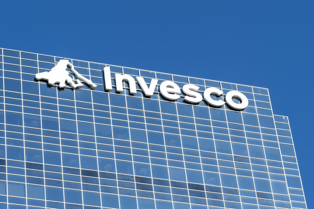 Featured image for Invesco Seeking New Trial after Fired Employee Receives $1 Million in FMLA Lawsuit