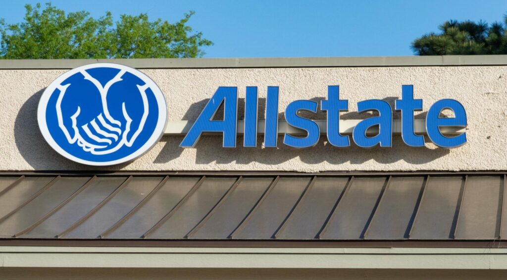 Featured image for Former Allstate Employee Files Class Action Lawsuit Alleging Overtime Violations