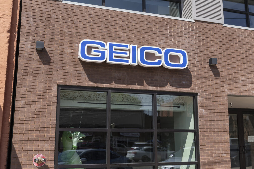 Featured image for Overtime Lawsuit Filed Against GEICO Granted Class Action Status