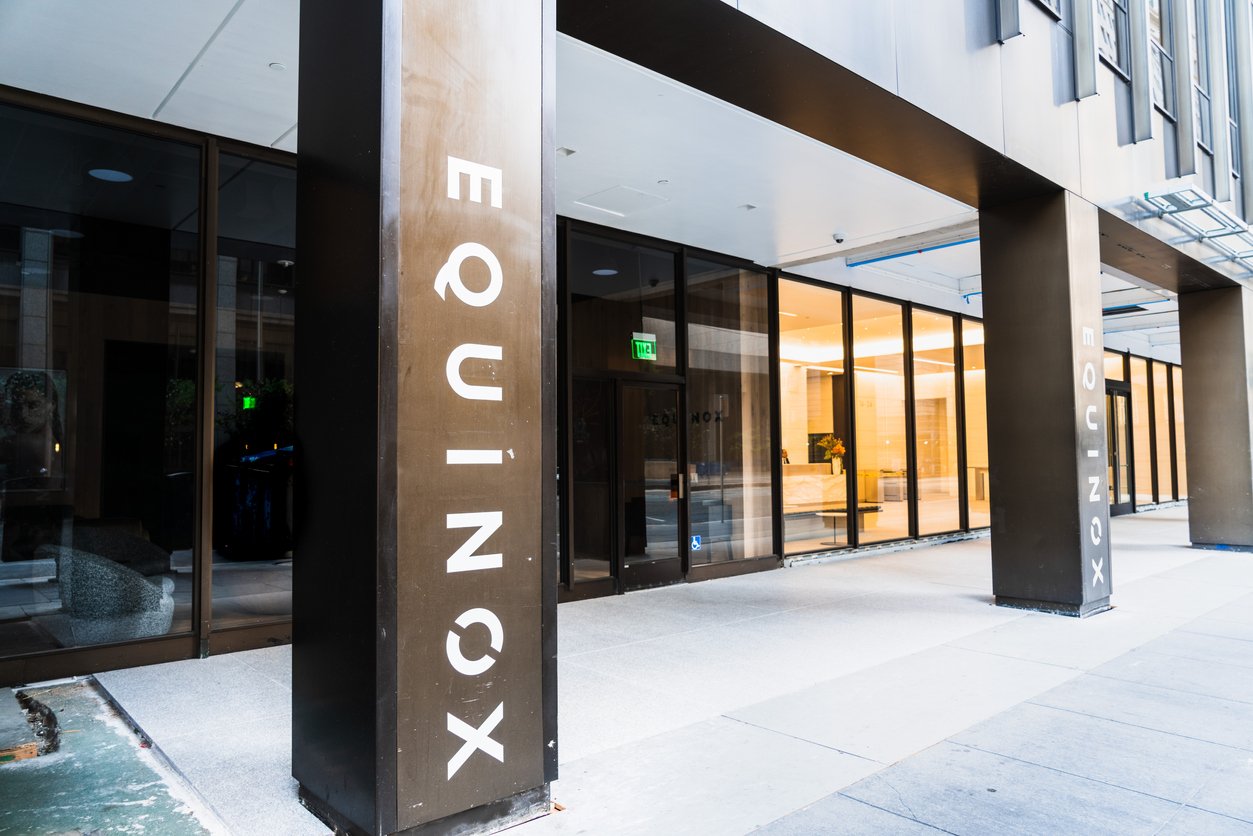 Featured image for Federal Judge Certifies Class Action Suit Against Equinox