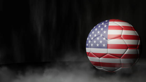 Featured image for U.S. Men’s and Women’s Soccer Teams to Be Paid Equally under New Deal