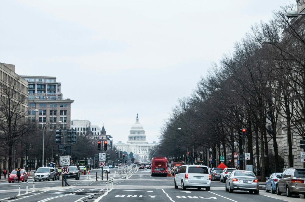 Featured image for DC Mayor Signs Amended Ban on Non-Compete Agreements