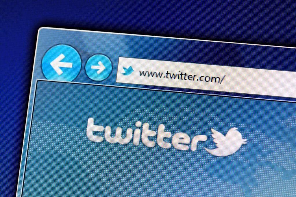 Featured image for Elon Musk Faces Class Action Lawsuit Following Plans to Terminate Half of Twitter’s Work Force