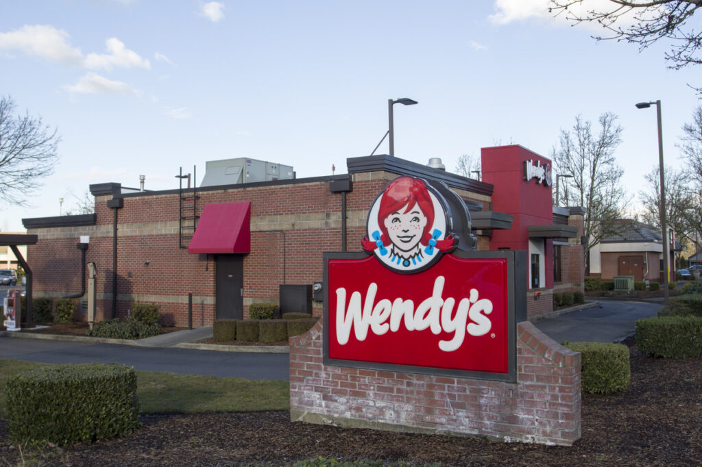 Featured image for Wendy’s Collective Action vs. Class Action: Know the Difference