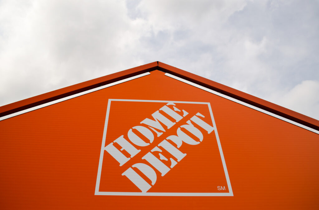 Featured image for Judge Approves Home Depot&#8217;s $5.8 Million Settlement