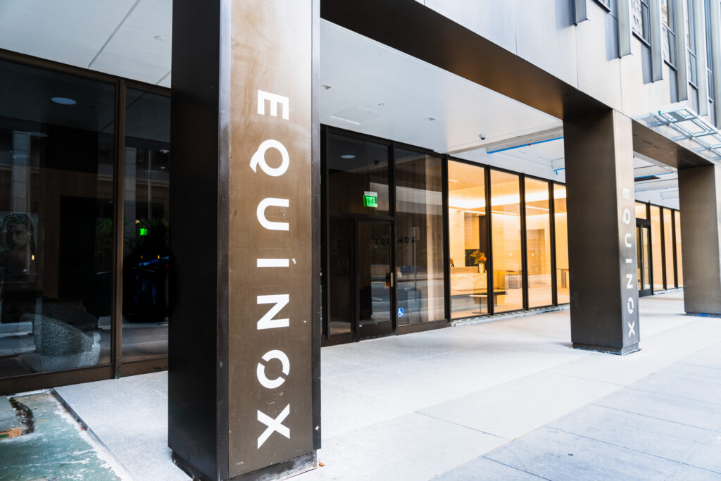 Featured image for Equinox to Pay $11.25 Million in Damages for Race and Gender Discrimination