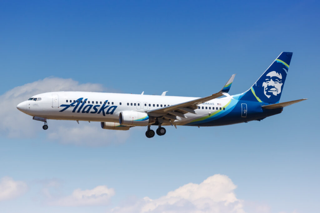 Featured image for Alaska Airlines Flight Attendant Disciplined for Taking Time Off to Care for Sick Child is Okay, Washington Supreme Court Rules