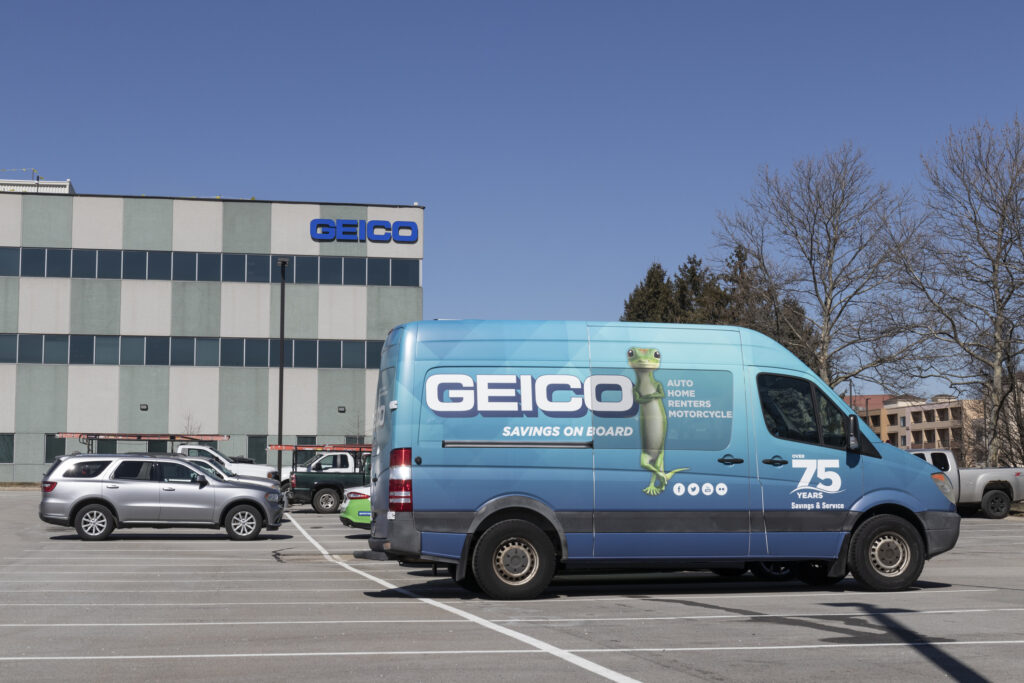Featured image for Geico Faces Lawsuit for Underpayment of Overtime Work