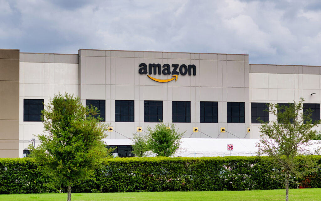 Featured image for Amazon Argues it Acted Lawfully When it Declined to Count Holiday Wages in Colorado Employees’ Overtime Wages