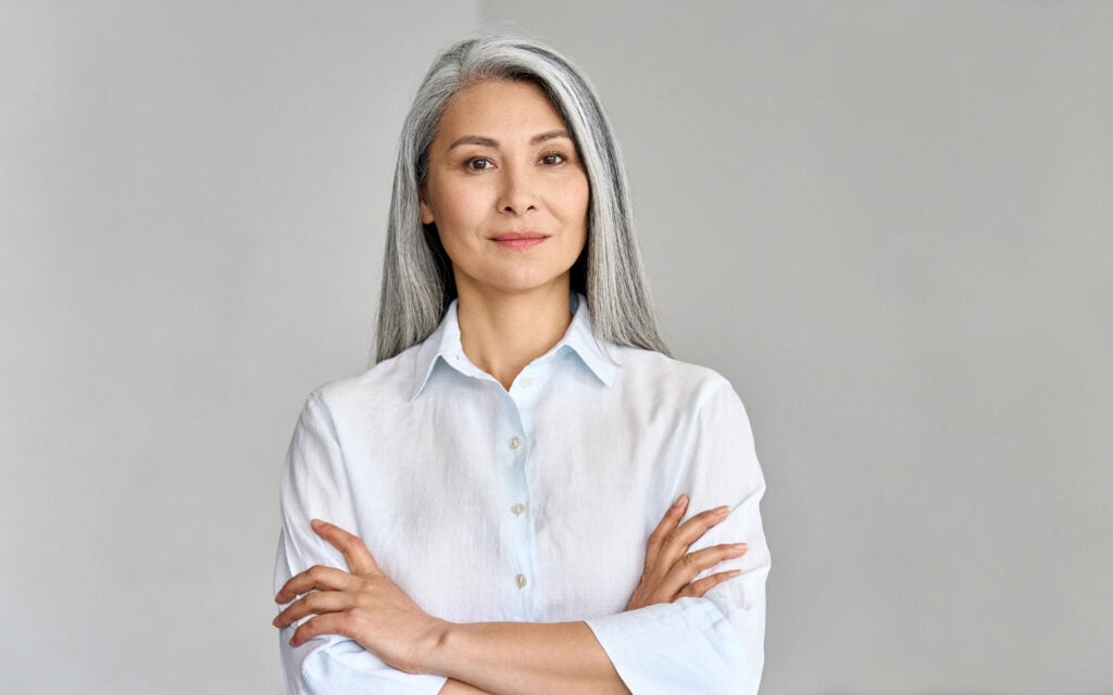 Featured image for Asian American Women Face Unequal Pay at Higher Rates Than Other Minority Groups