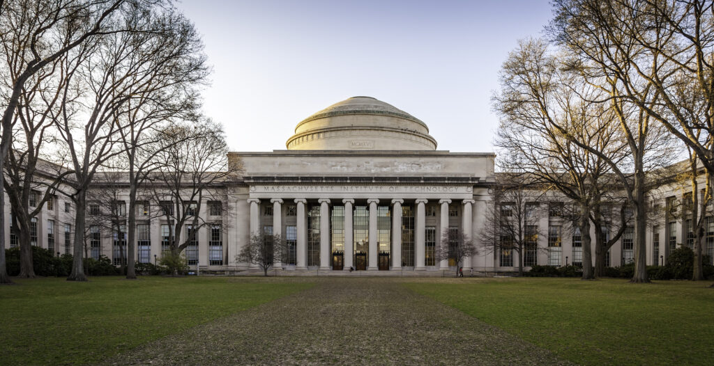 Featured image for Ex-MIT Employee Alleges Age Discrimination, Retaliation in Failure to Rehire Suit