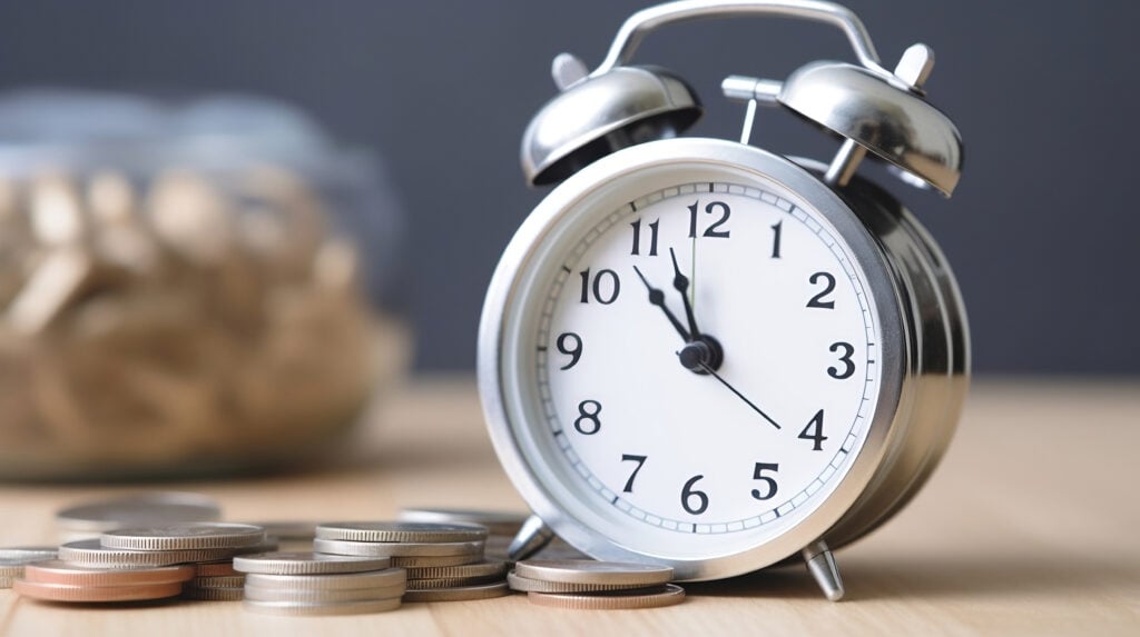 Featured image for What is the Massachusetts Time Rounding Policy for Hourly Workers?