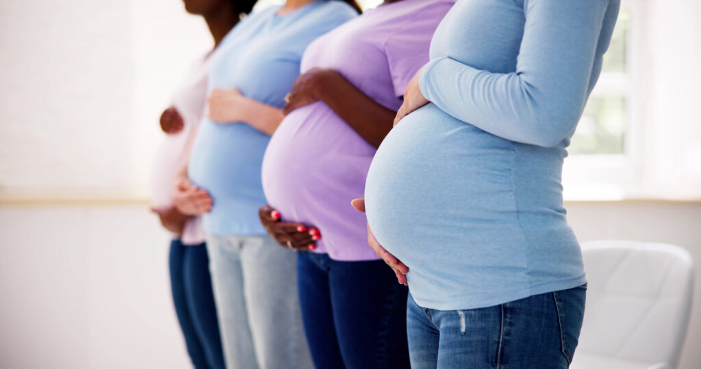 Featured image for Pregnancy Discrimination in Massachusetts: How to Fight When it Strikes