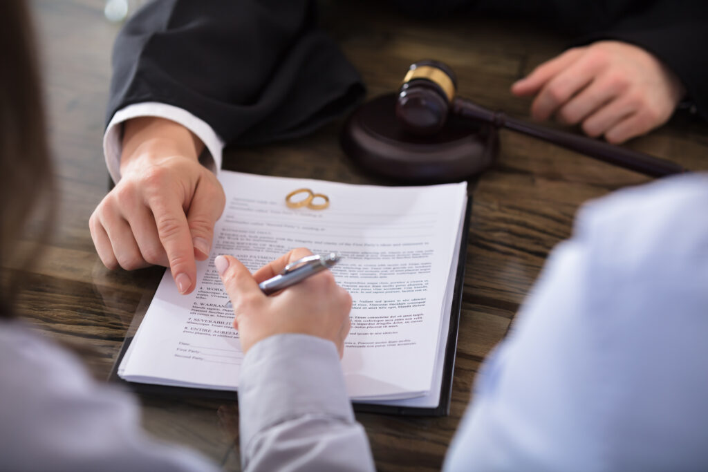 Featured image for Navigating Severance Agreements in Boston: 3 Crucial Considerations Before Signing