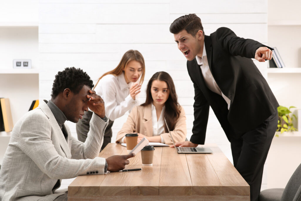 Featured image for Discrimination in California’s Pot Industry: Pot Worker&#8217;s Suit Alleges Discrimination and Slurs, Unpaid Overtime