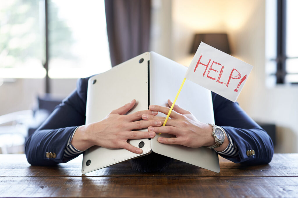 Taking time off from work during the holidays can be crucial in managing stress and mental health, and understanding your rights, such as through sick leave laws and the Family and Medical Leave Act (FMLA), can provide the necessary support for maintaining emotional well-being during this time.