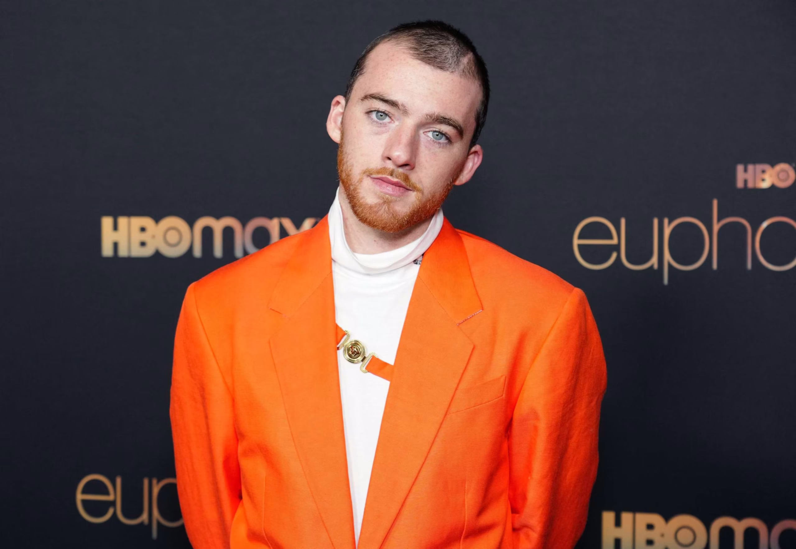 Late NYC HBO star Angus Cloud's employees initiated lawsuits for their unpaid wages and withheld payments years after his death.