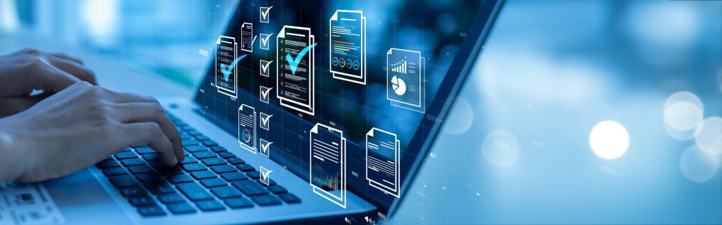 When forming a Massachusetts tech start up, understanding key employment laws, like employee classification, can prevent costly mistakes.