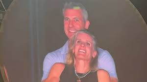 The Coldplay Jumbotron moment with CEO Andy Byron and HR Executive Kristin Cabot has people questioning workplace relationships.
