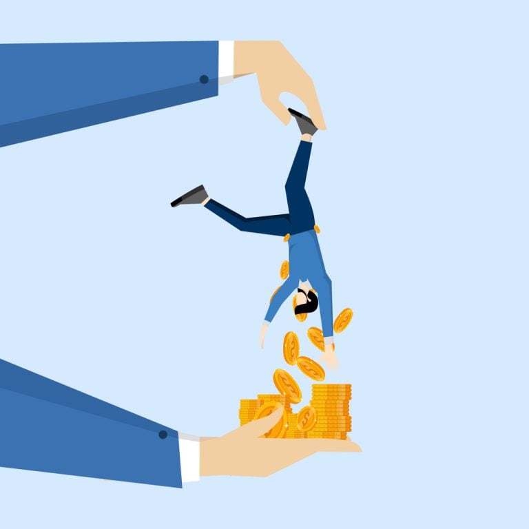 Adecco, a global staffing and human resources company, faces a class action lawsuit over unpaid final wages.