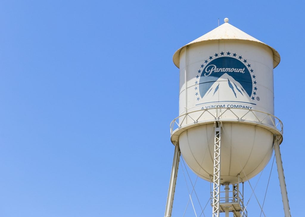 Employees’ Rights During the Paramount and Skydance Merger