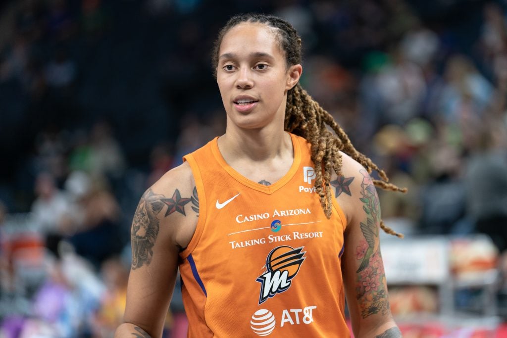 A false rumor about a new WNBA rule sparked discussion about whether it is legal for employers to demand employee's sex disclosure.