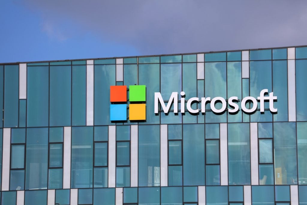 Microsoft announced a mass layoff of over 9,000 employees. Are tech companies downsizing because of Artificial Intelligence usage?
