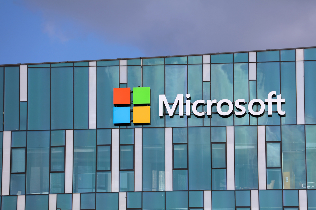 Microsoft announced a mass layoff of over 9,000 employees. Are tech companies downsizing because of Artificial Intelligence usage?