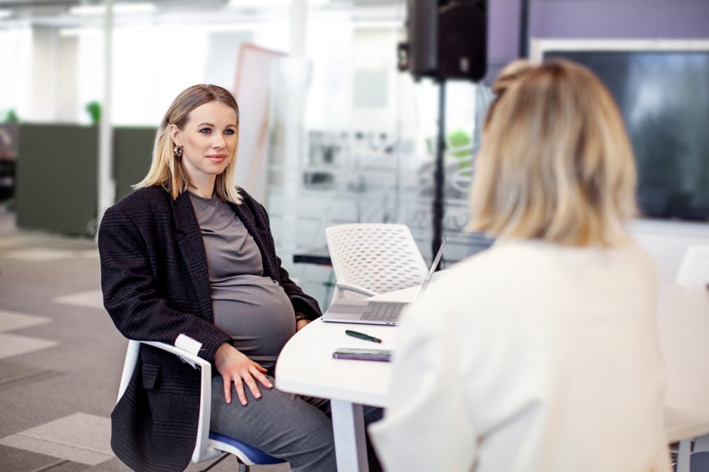 Pregnancy should be an exciting time, but for many workers fear of termination due to pregnancy discrimination in Massachusetts remains.