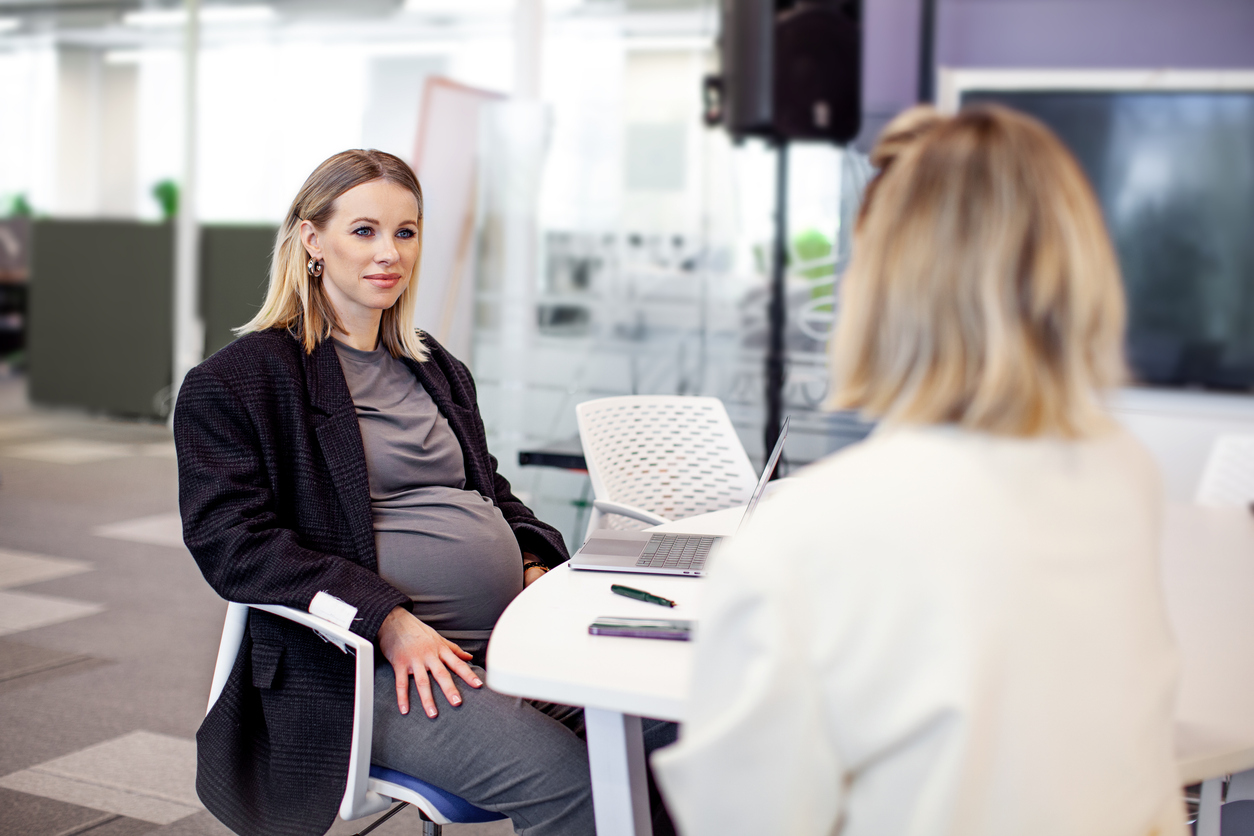 Pregnancy should be an exciting time, but for many workers fear of termination due to pregnancy discrimination in Massachusetts remains.