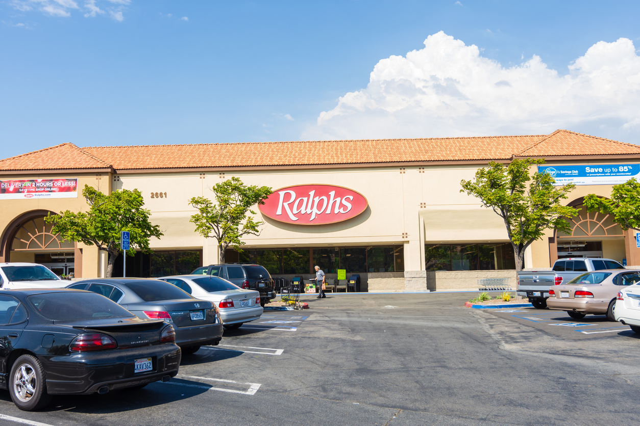 A former Ralphs grocery store employee's claims raised questions about employment bias and “reasonable” workplace accommodations.