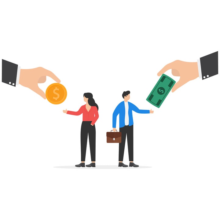 Featured image for undefined