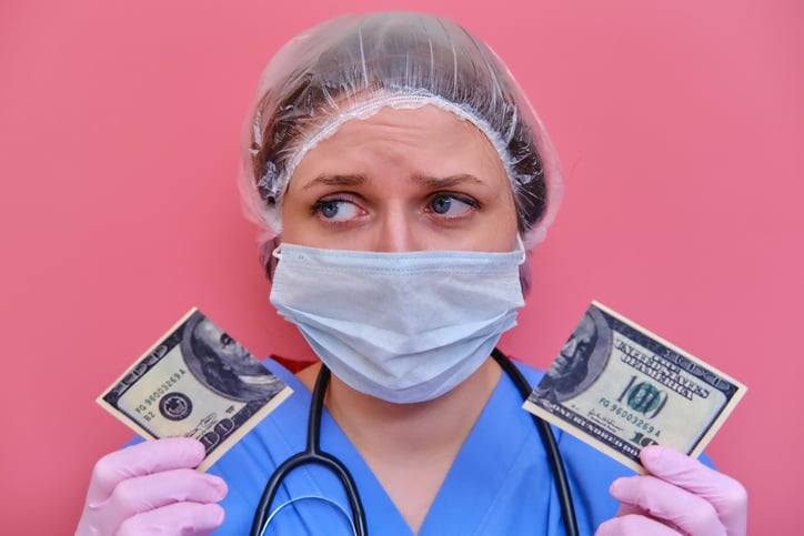 Featured image for undefined